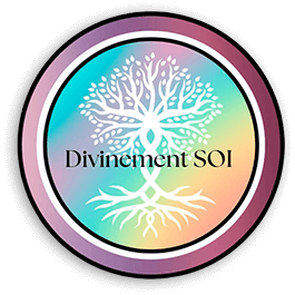 Divinement SOI